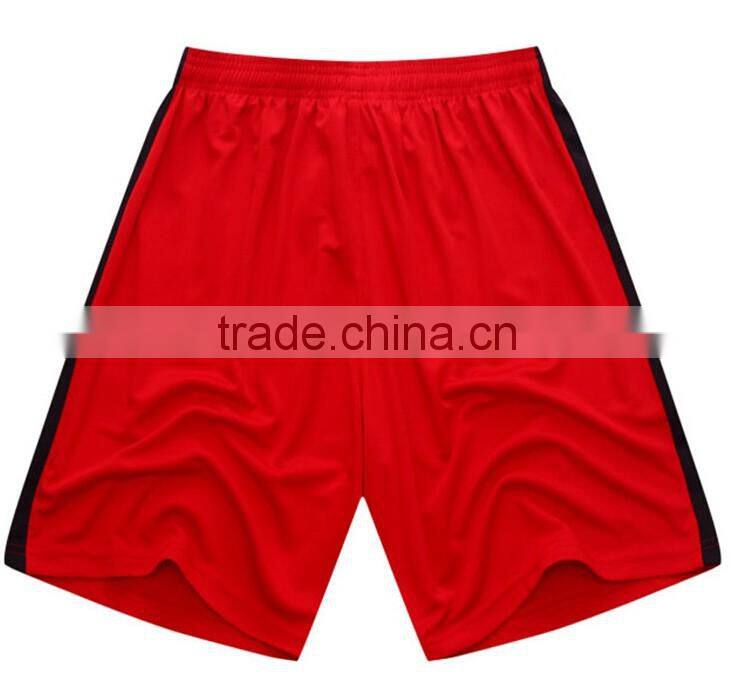 wholesale cut and swen cheap soccer training set with oem service