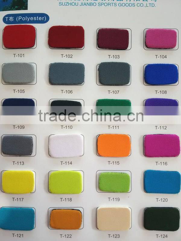 Waterproof Bottle coat (keep-warm) Neoprene Fabric by manufcturer