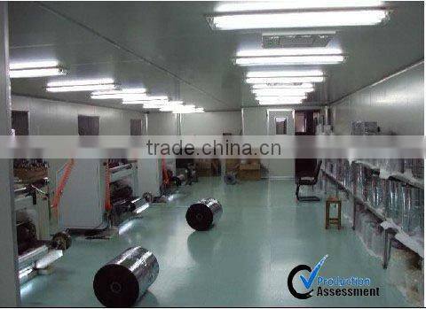 2014 China Manufacturers 30kv high voltage ceramic capacitor for sale