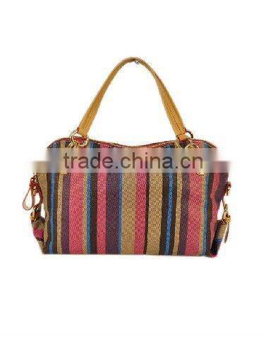 2012 Newest Spring designer Handbag