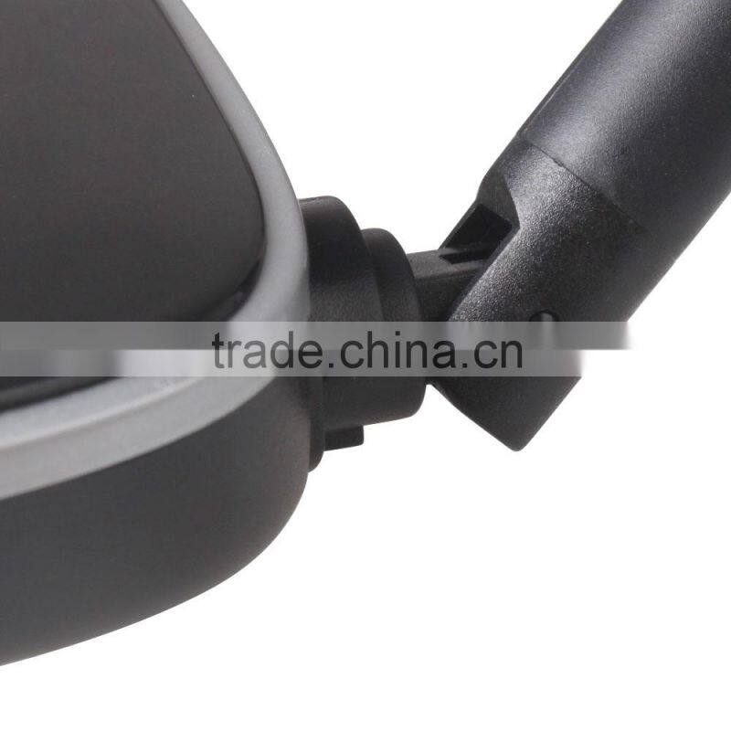 2015 Hot Rockchip3118T HDMI Cable Ethernet Bluetooth4.0 KODI Pre-installed Android Tv Box