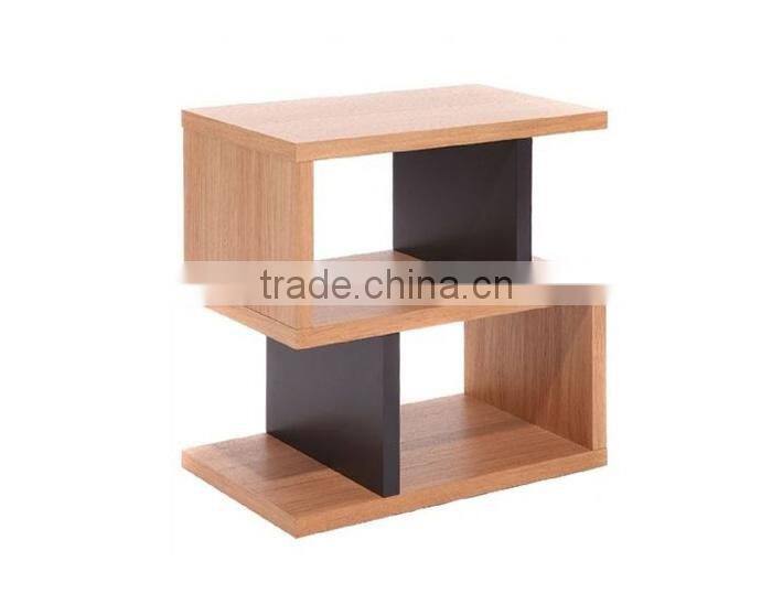 AMERICA USA IMPORTED ASH solid wood CC-BL01