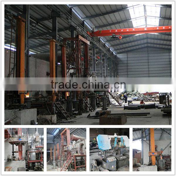 Die steel tool steel 718