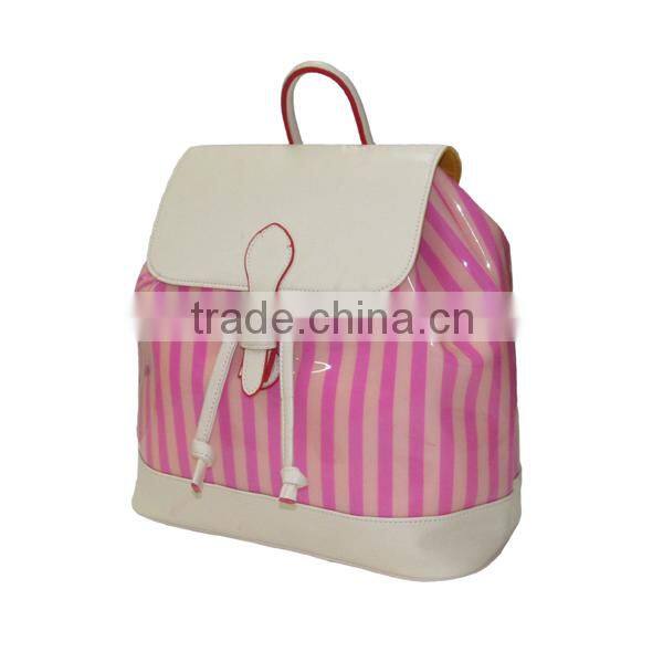 China Wholesale Fashion Hot Sale Kids School Good Price custom OEM Backpack
