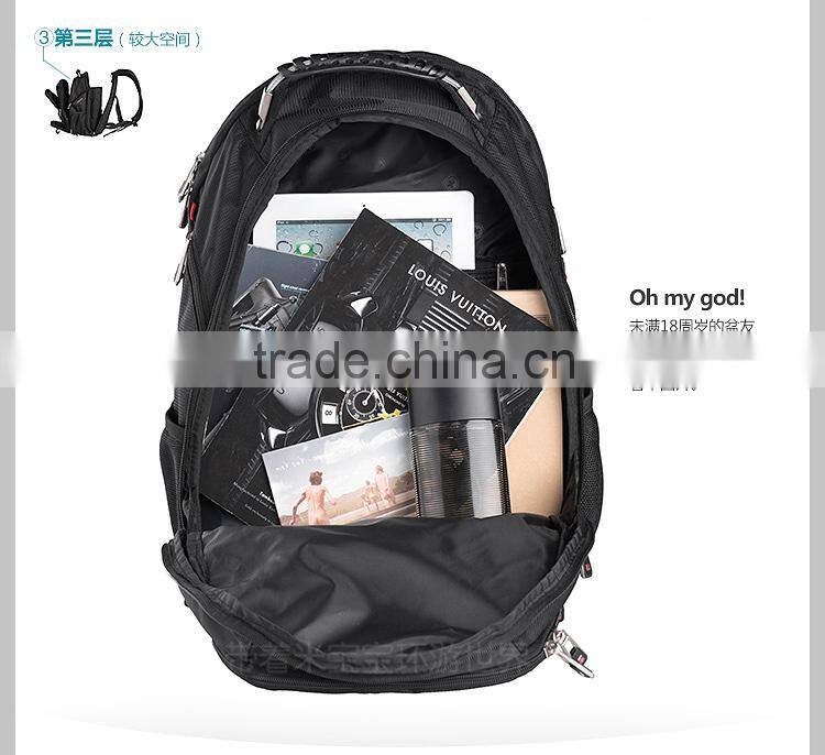 Customized bagpack, bagpack school, school bagpack