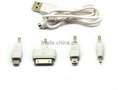 13200mAh wireless power bank