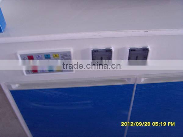 High quality and low price laboratory equipment, school laboratory equipment