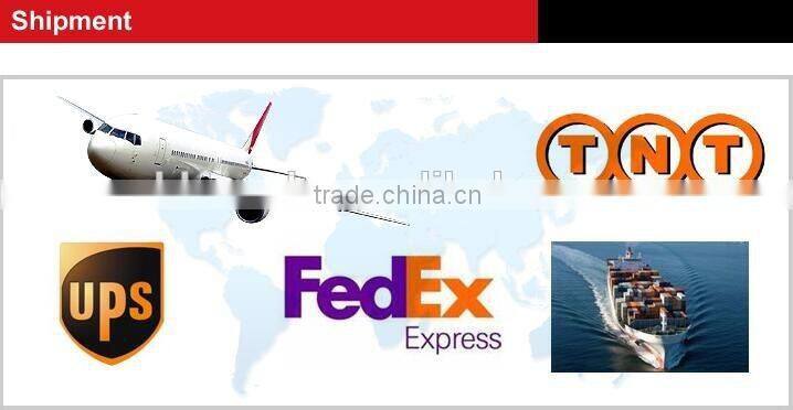 Soft Air-pressure Neck Traction cervical collar/cervical traction device