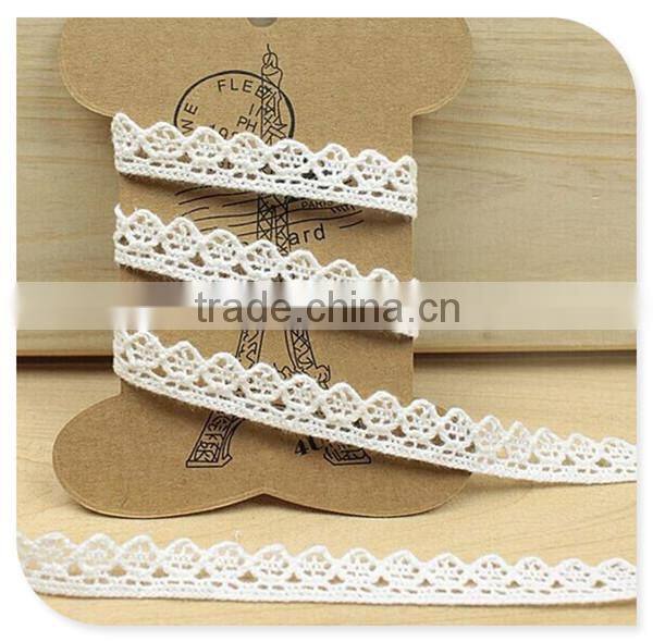 NET CLOTH EMBROIDERY LACE