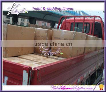 embroidered cotton hotel towel sets, spa towel sets for hotels, spas, super water absorption