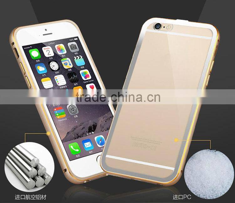 Case for iphone 6 Multiple Colors