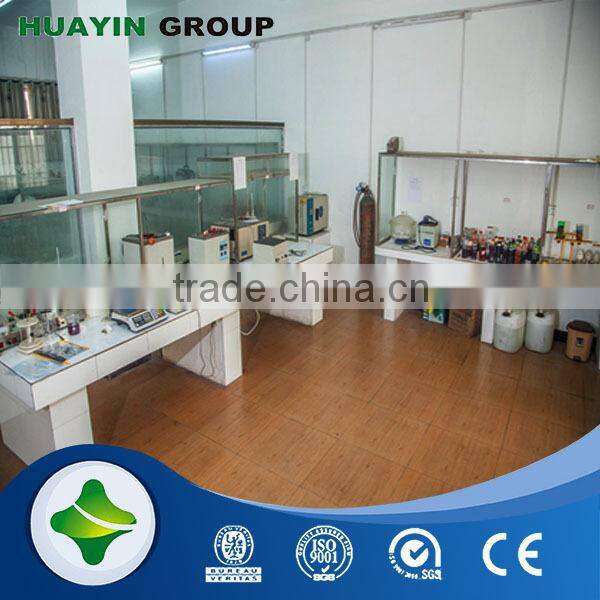 No smell during operation waste tyre recycling pyrolysis machine