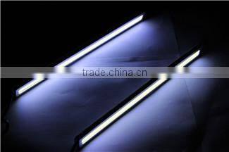 SCL-2014120014 2015 New product COB car led light strip