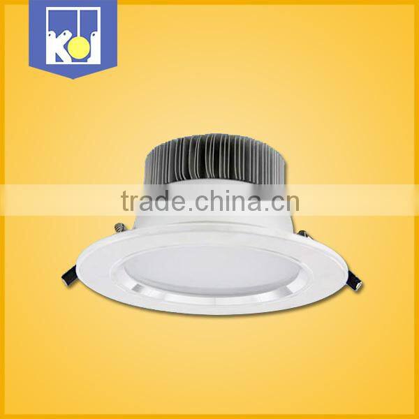 Kaijia Lighting 5w low price cob led down light
