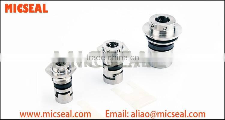 12MM Mechanical Seal For GFS CR series pump