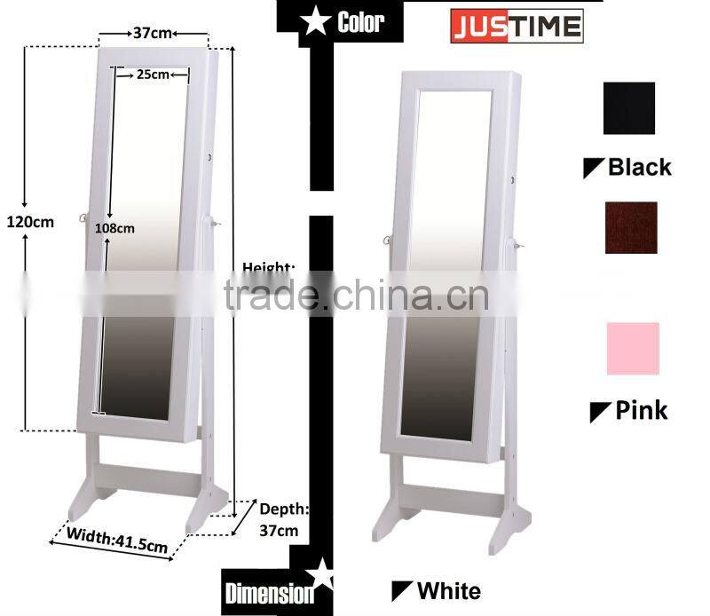 living room cabinet,antique bedroom furniture styles