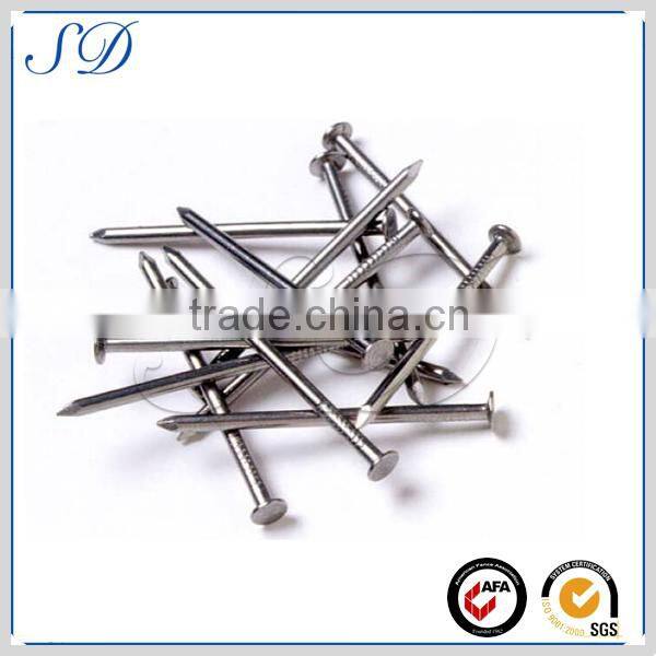 Top quality durable use proper price paslode nails
