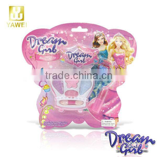 kids makeup set toys kids makeup case