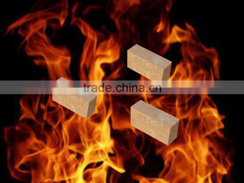 fire brick prices refractory brick sinter AZS refractories