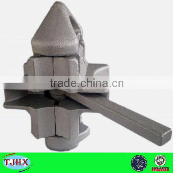 For Sale: container corner twist locks