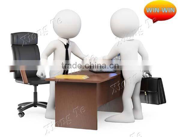 NN,CC and steel cord Stainless steel mesh belt