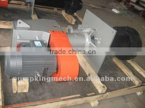 DK slurry pump,vertical slurry pump,centrifugal pump