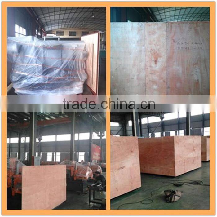 4.5" BS-115 Power Tool band mini saw machine