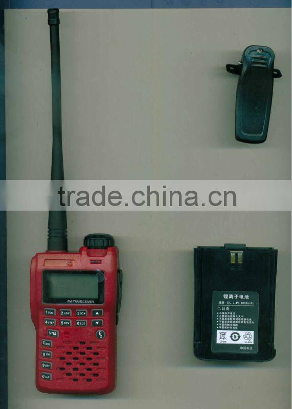LT-568 two way radio supplier