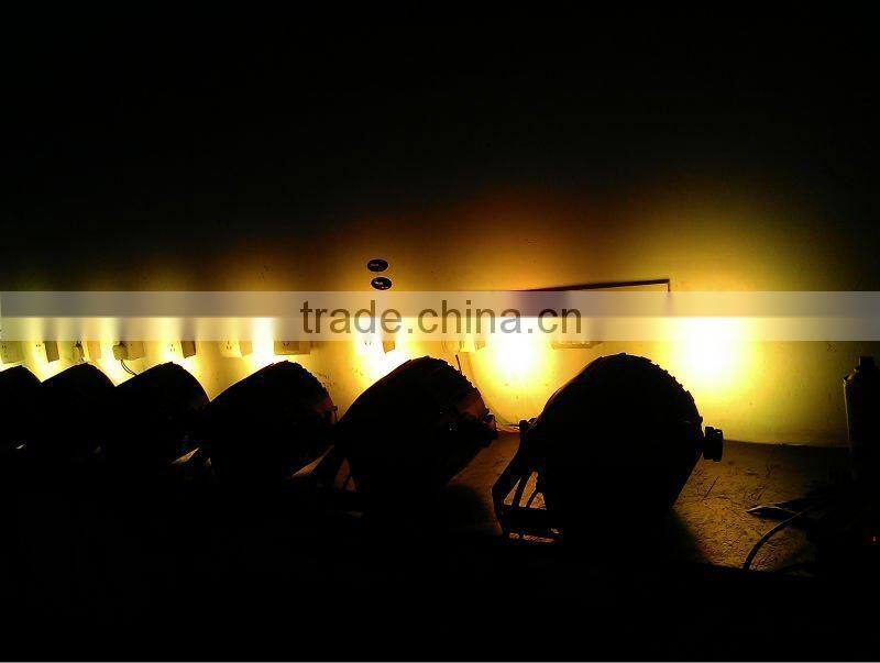 led light for outdoor use LED PSD-318(3in1)