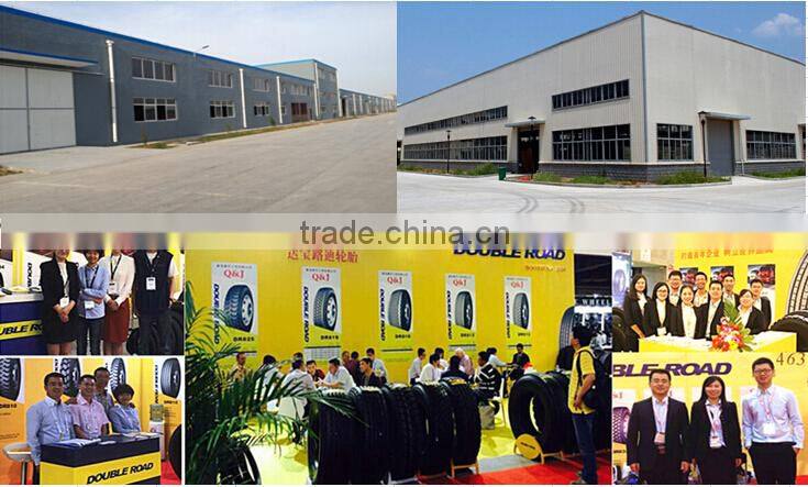 chinese professional import bias truck tyre 8.25-16