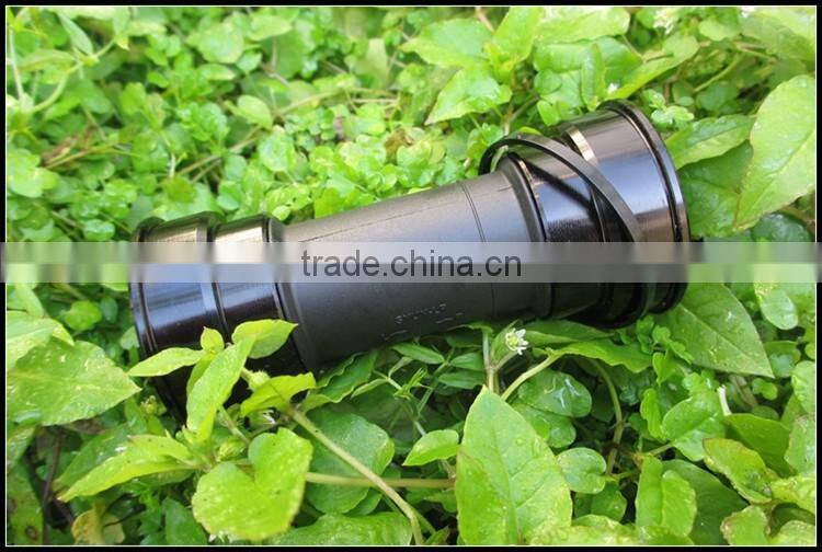 BB92 Mountain Bike Parts BB Sets Bicycle Bottle Bracket For Bike