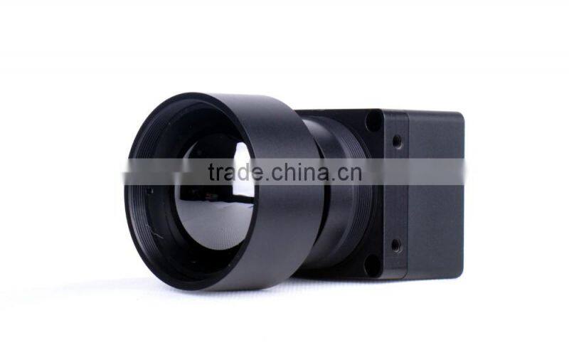 ATOM500 thermal imaging camera/very small thermal camera/tiny thermal imager