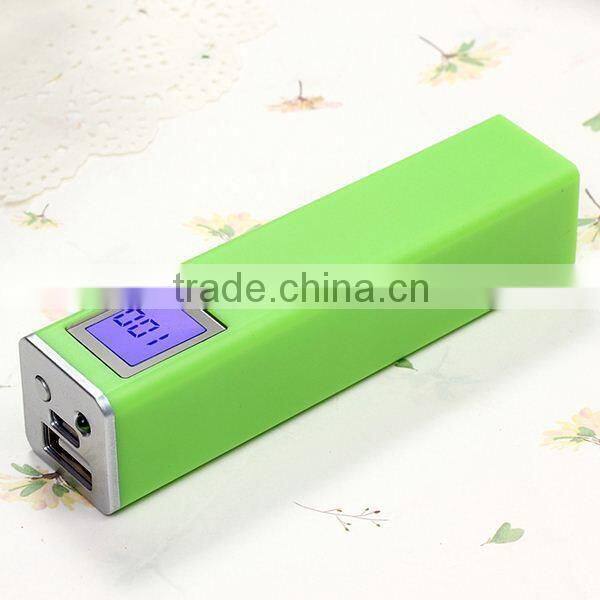 Wholesale High quality low price power bank speaker