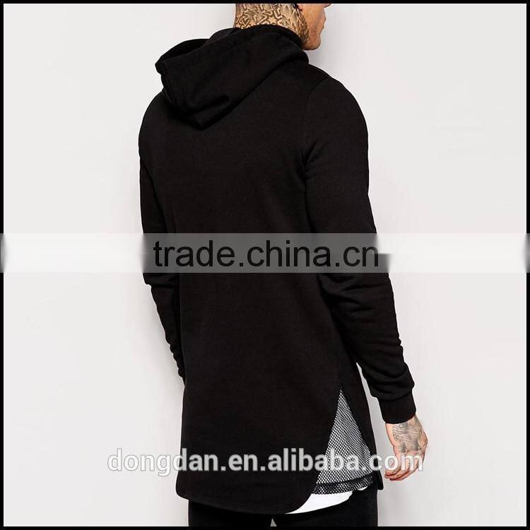 men fancy hoodies with zipper men's hoodies & sweatshirts xxxxl hoodies