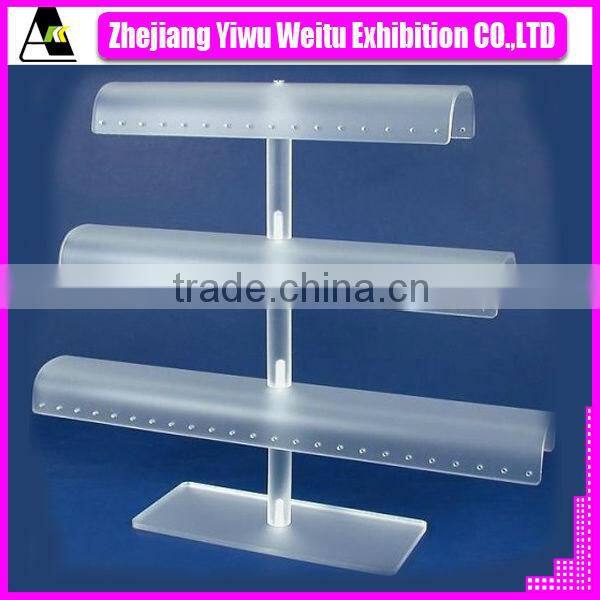 New style acrylic house decoration