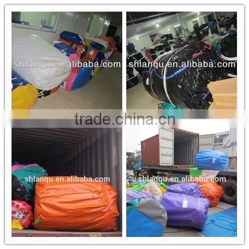 Attractive Christmas decorate inflatable snowman sky dancer