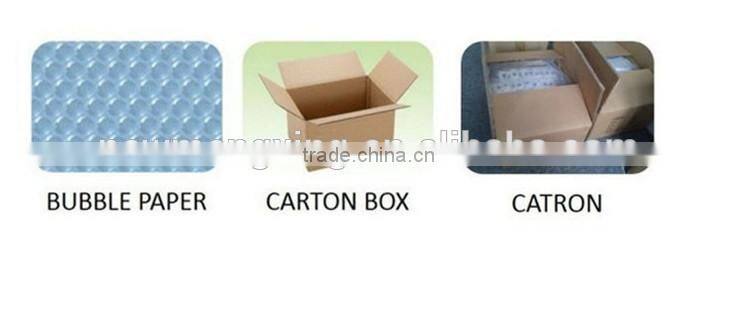 2015- Simple elegant gift candy boxes with ribbon and bowknot