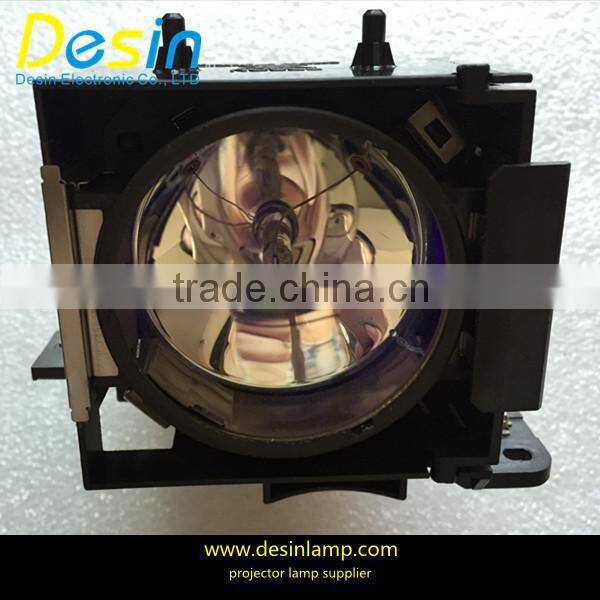 ELPLP45 / V13H010L45 Projector Lamp for EMP 6110I /EMP-6110 Projector