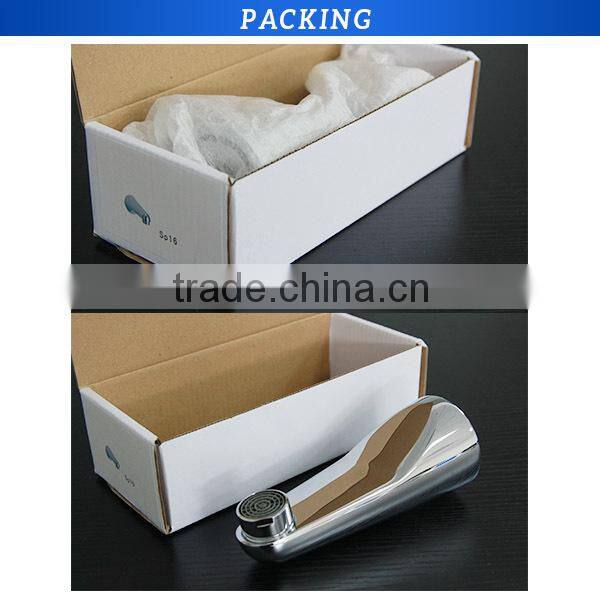 china faucet factory bath spout for bathroom bathtub