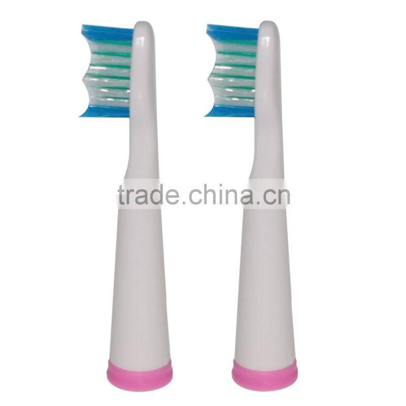 New products 2016 sonic electric toothbrush