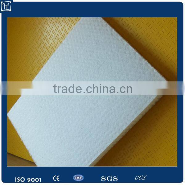 PP Honeycomb Core Plastic Sheet