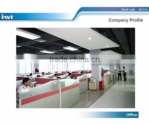 15kva three phase in single phase out online ups power for computer application