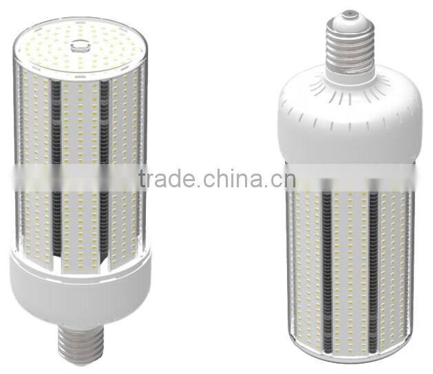 Shenzhen Dimmable LED Lamp 300 Degree LED Corn Light/LED Corn Bulb for Sales