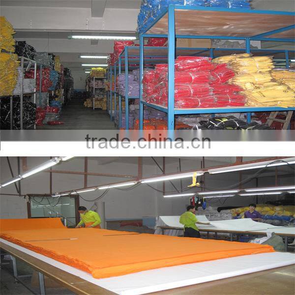 cheap hoodies wholesale sweatshirt,cheap hoodies wholesale,cheap hoodies wholesale for men(lyh070004)