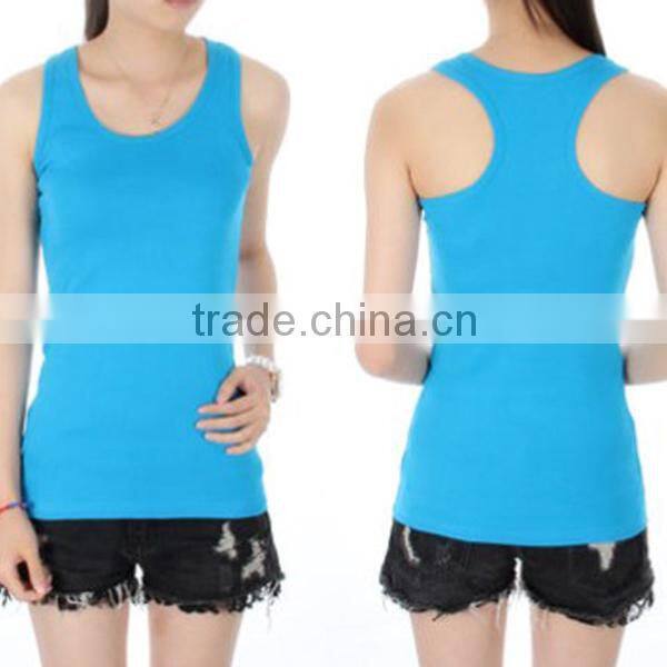 Glamorous girls vest , women vest styles , gorgeous vest (lyt03000233)