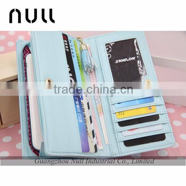 High quality cell phone use cheap cute purses for girls