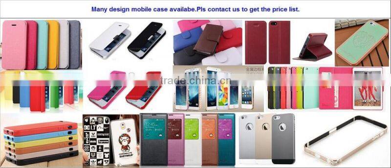 New brand watches leather watches strap for Samsung watch color watch strap for Samsung watch strap silicone wearable strap