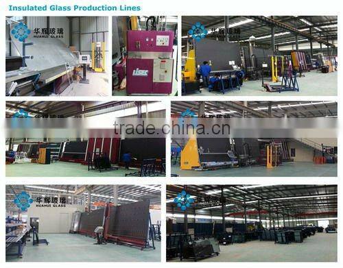 glass home furniture