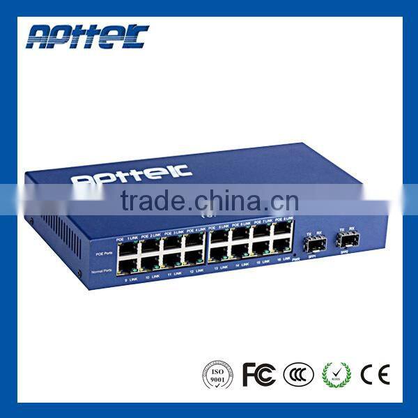 32 port poe switch price 16 port 32 port poe switch