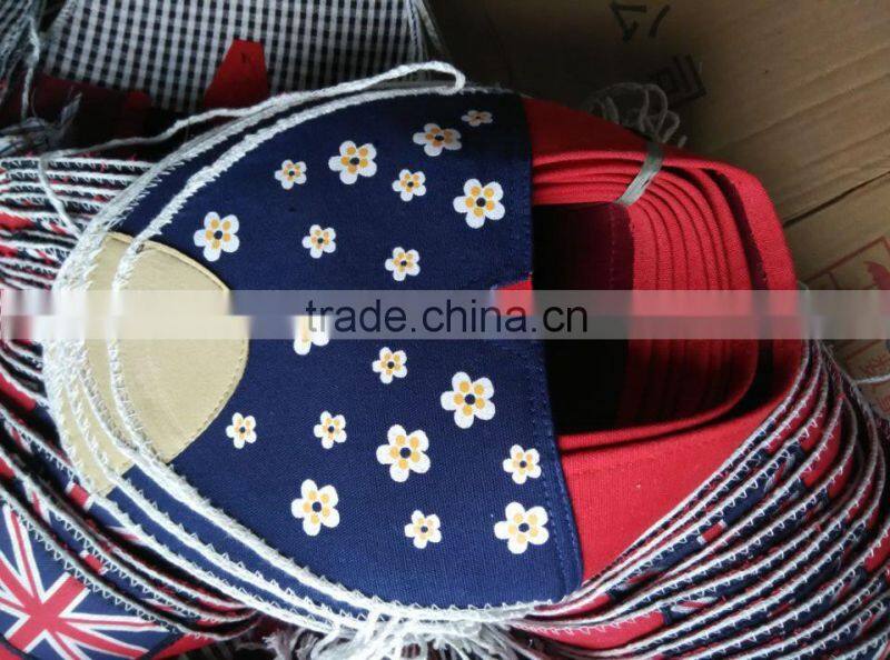 2015 upper shoes semi-finished shoes without sole shoes canvas uppers